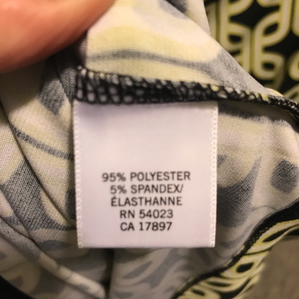 NWT 🌟 Banana Republic dress - Picture 5 of 8